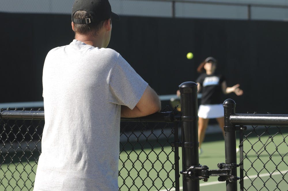 wtennis
