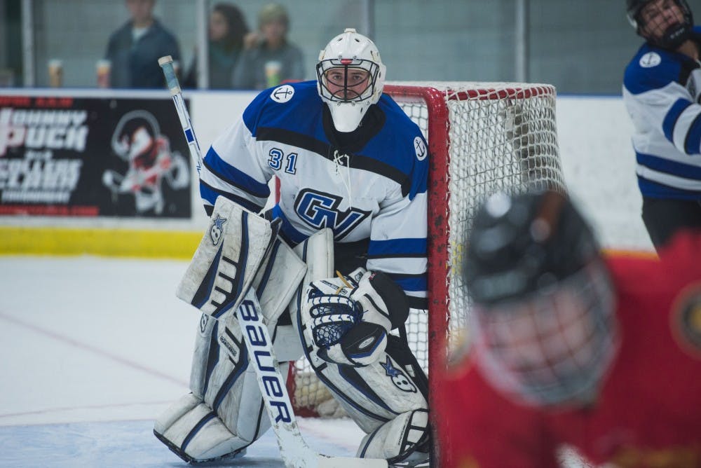 hockey_rgb_11