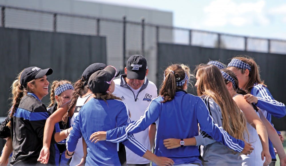 wtennis_rgb01