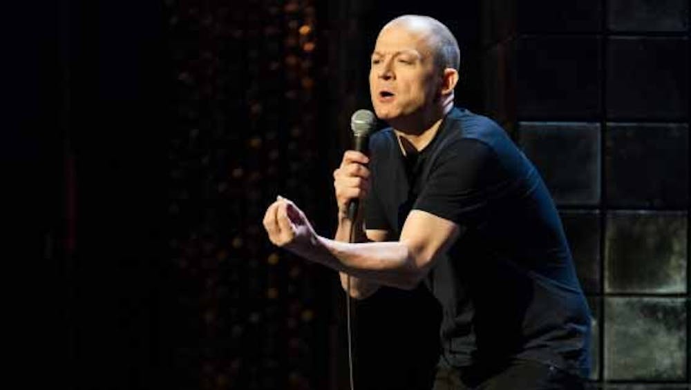 comedianjimnorton-rgb00