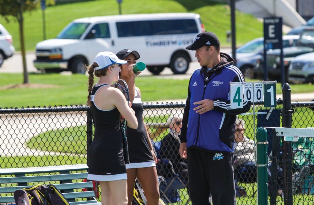 gvtennis15rgb