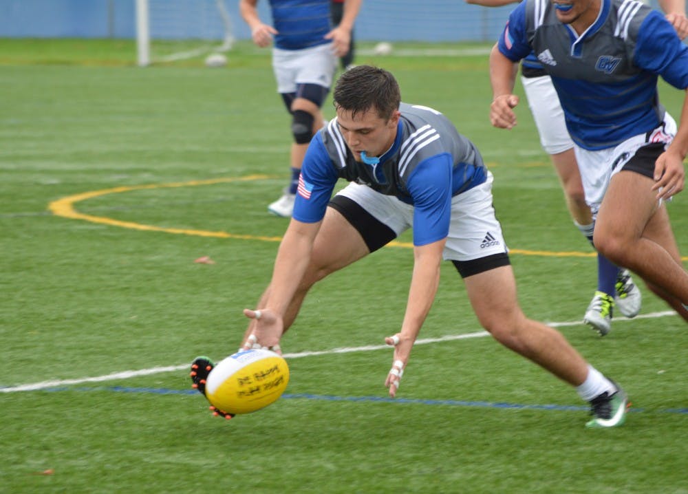 Mens Rugby RGB 21