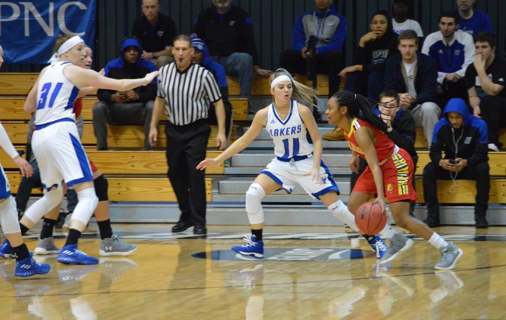 womans-basketball-rgb-10