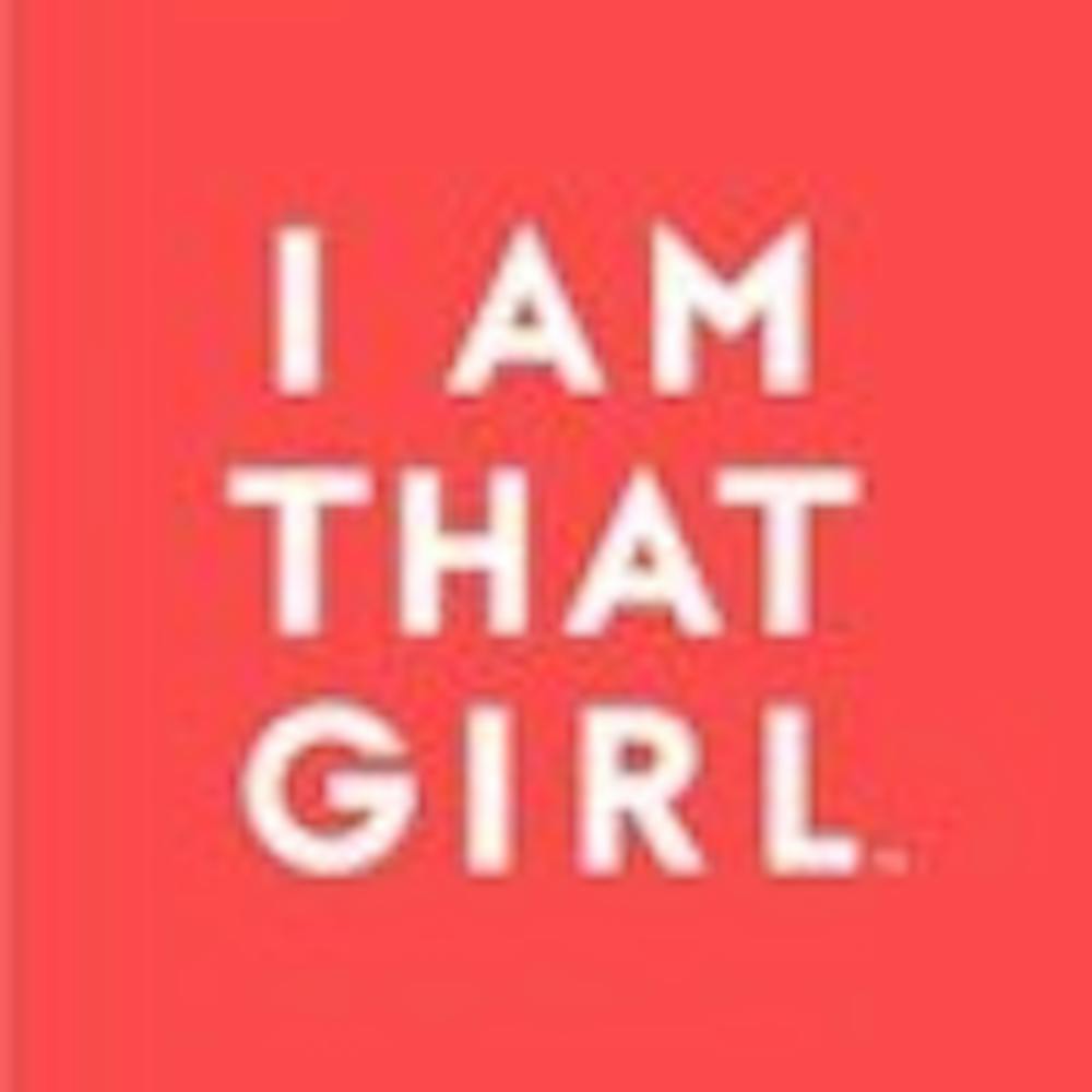 i_am_that_girl_rgb00