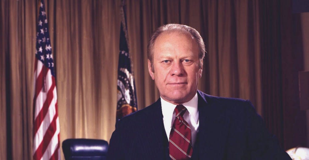 presidentford_rgb01
