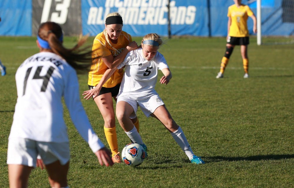 wsoccervsquincy_rgb_33