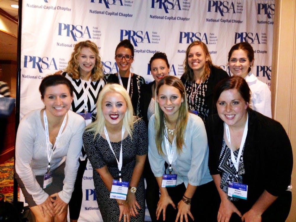 prssa_rgb06