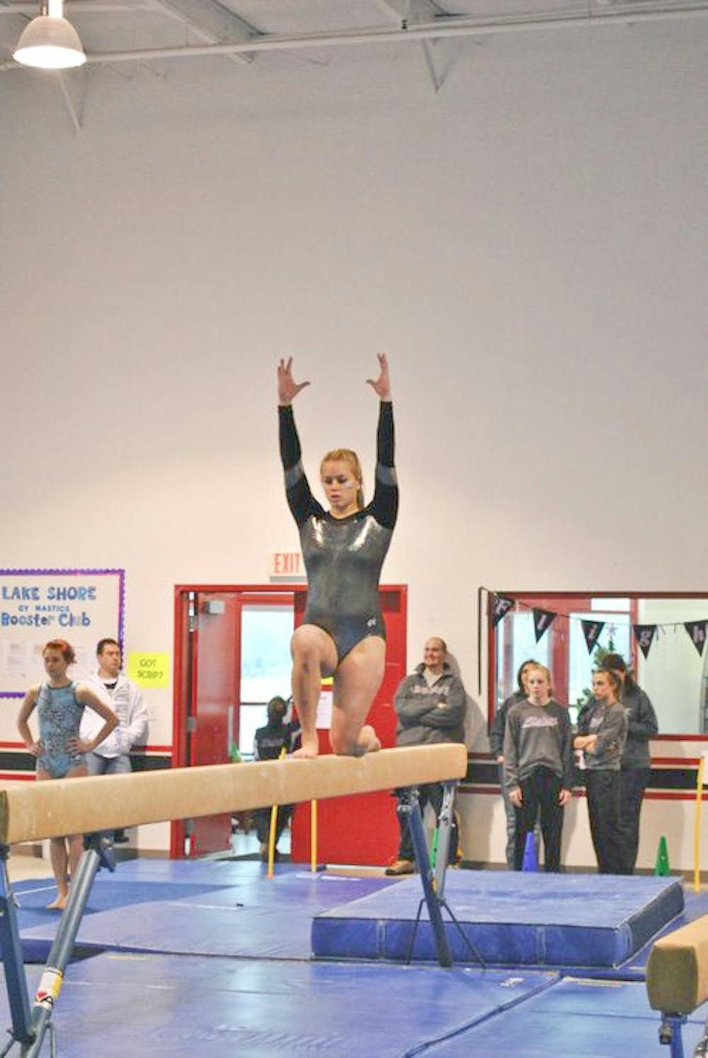 gymnastiscrgb1