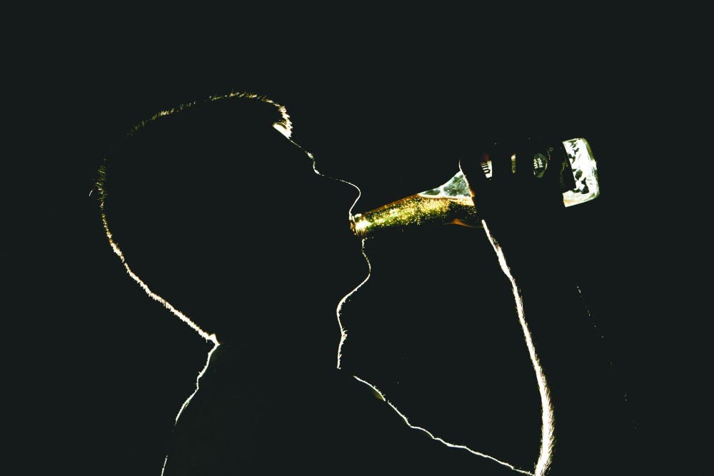 alcoholusagecolor