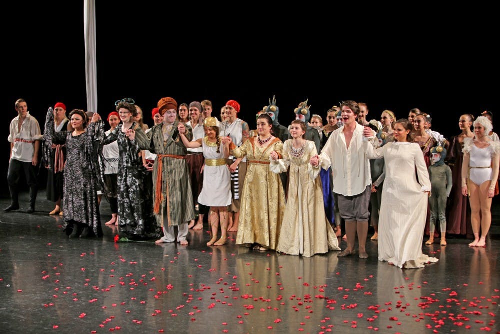 opera_rgb21