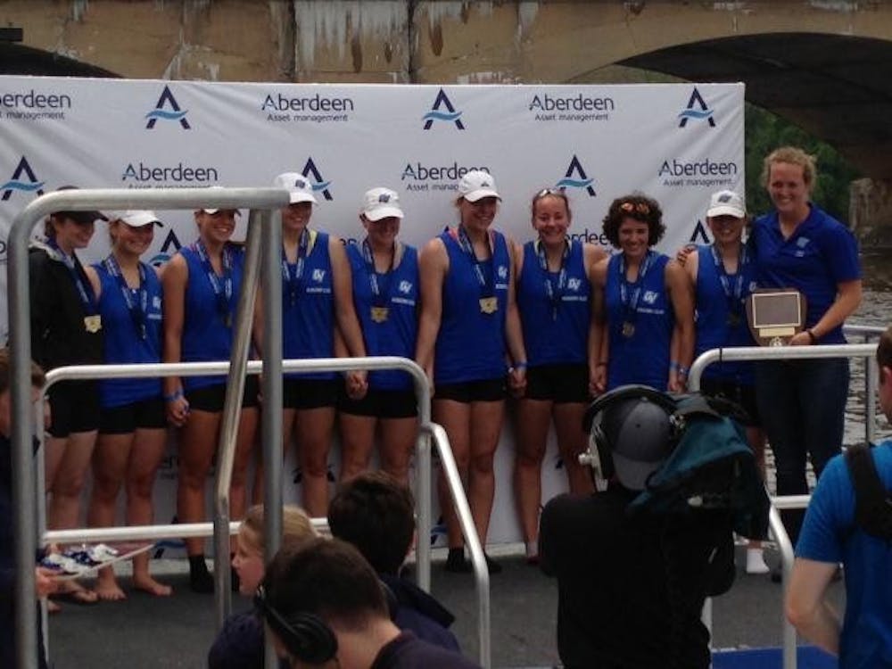gvrowing6