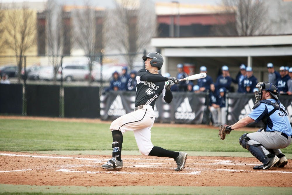 baseball_rgb15