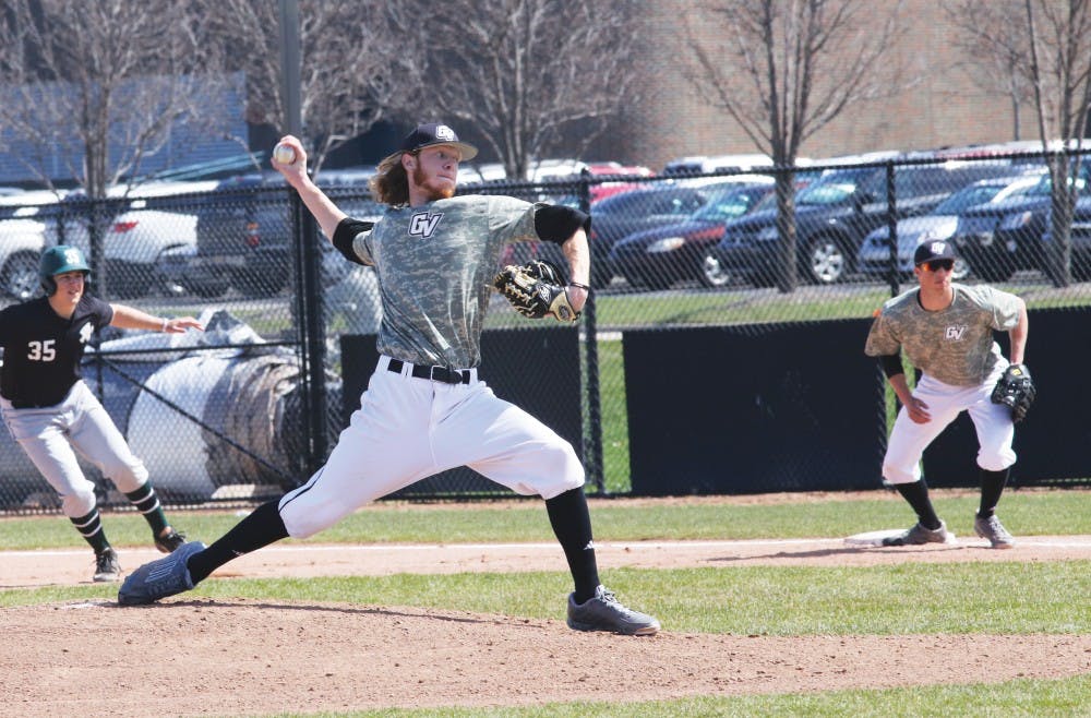 baseball_rgb11