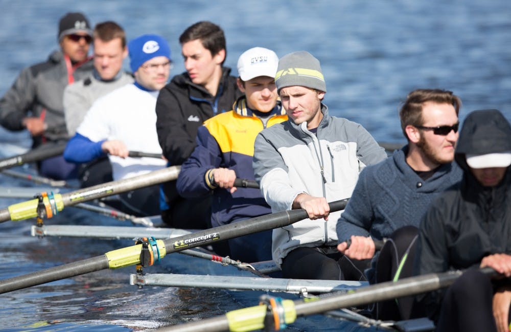 rowing_rgb_03