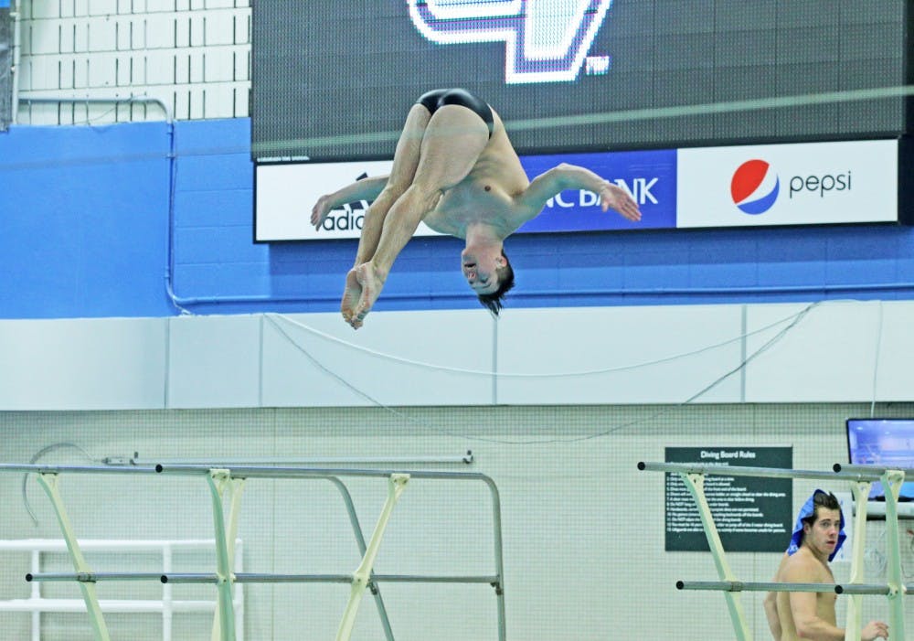 diving_rgb02