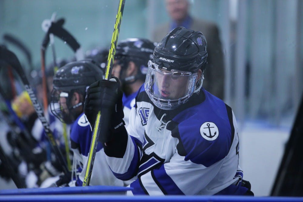 d2hockeyvsiup-rgb30