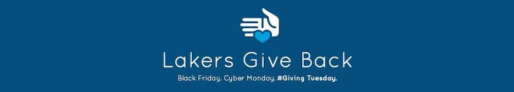 givingtuesday