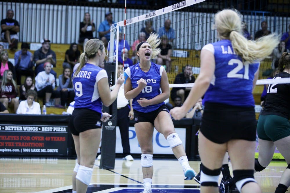 volleyballvswsu-rgb02