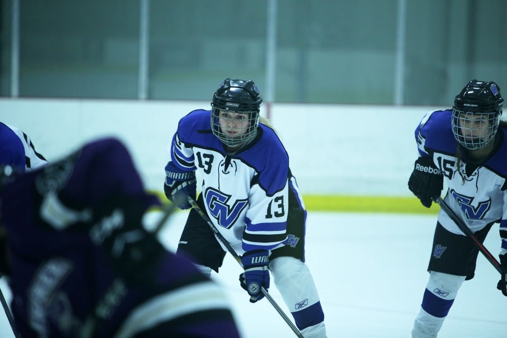 whockey_rgb01