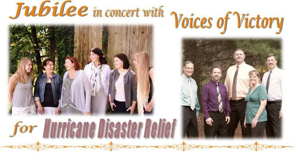hurricanereliefconcert-rgb00