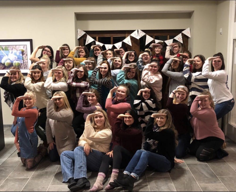 deltagamma-rgb