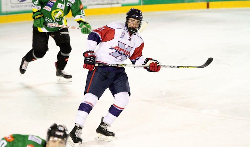hockeyeurope-rgb00