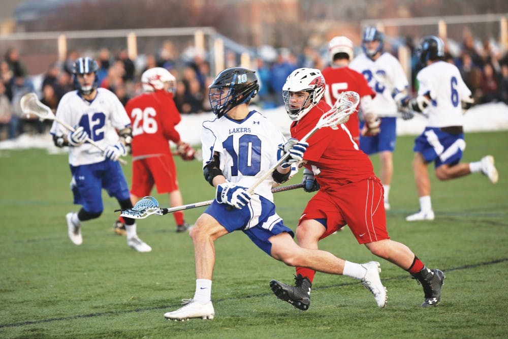 mlax_rgb_06