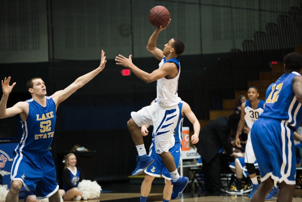 basketball_rgb_09
