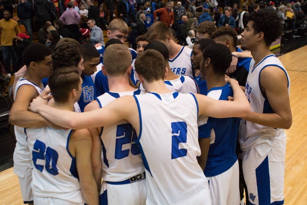 mensbasketball-ferris-january-20-2018-rgb-34