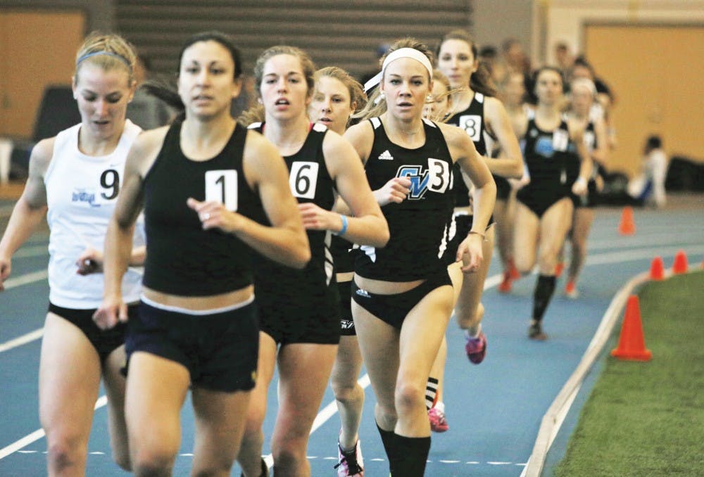 trackfieldmikelints_rgb_35