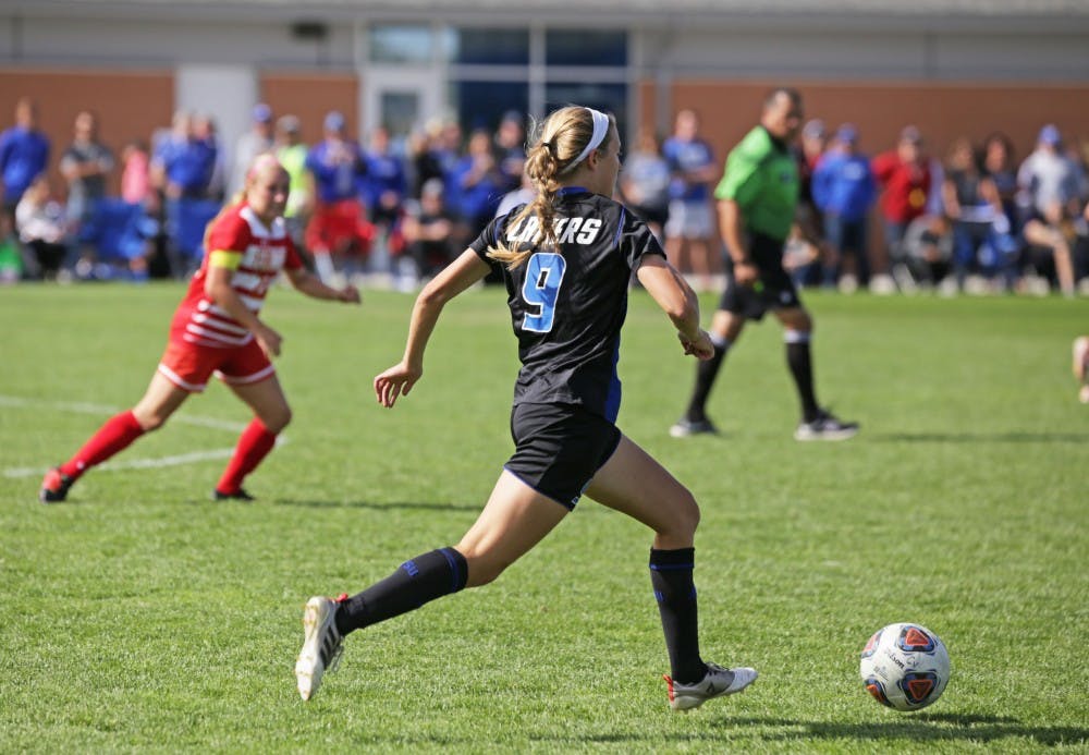 SoccervsFerris_RGB29