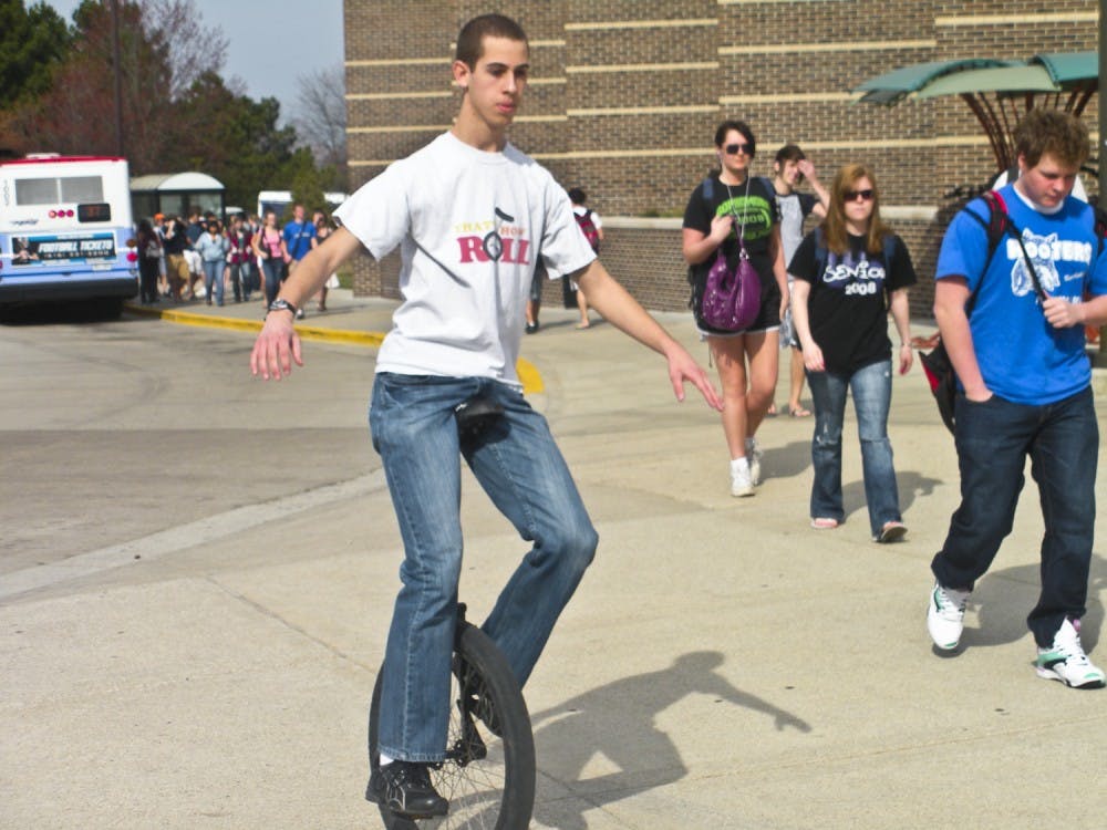 unicycleguyrgb2