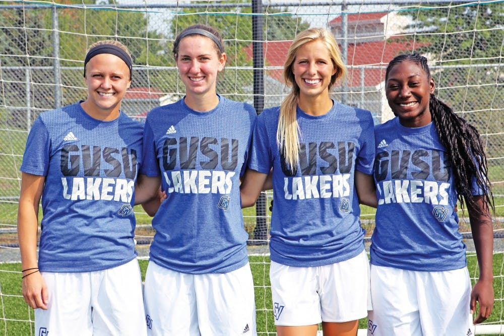 soccerseniors_rgb_03