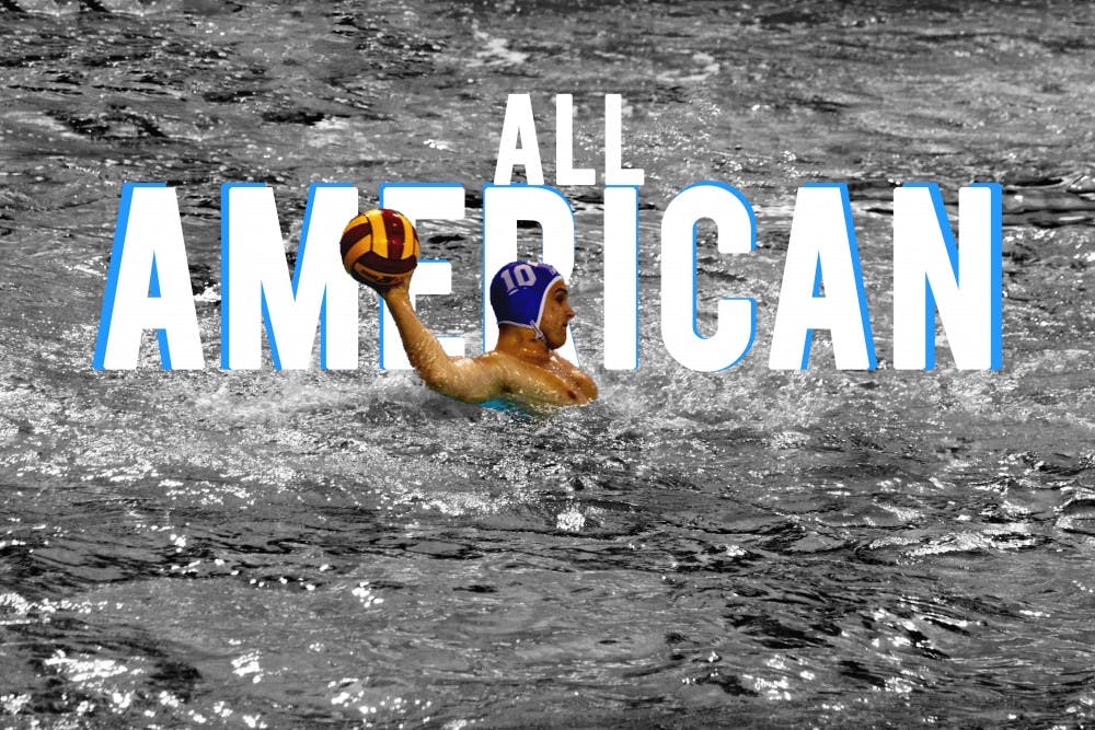 waterpolo_rgb_01
