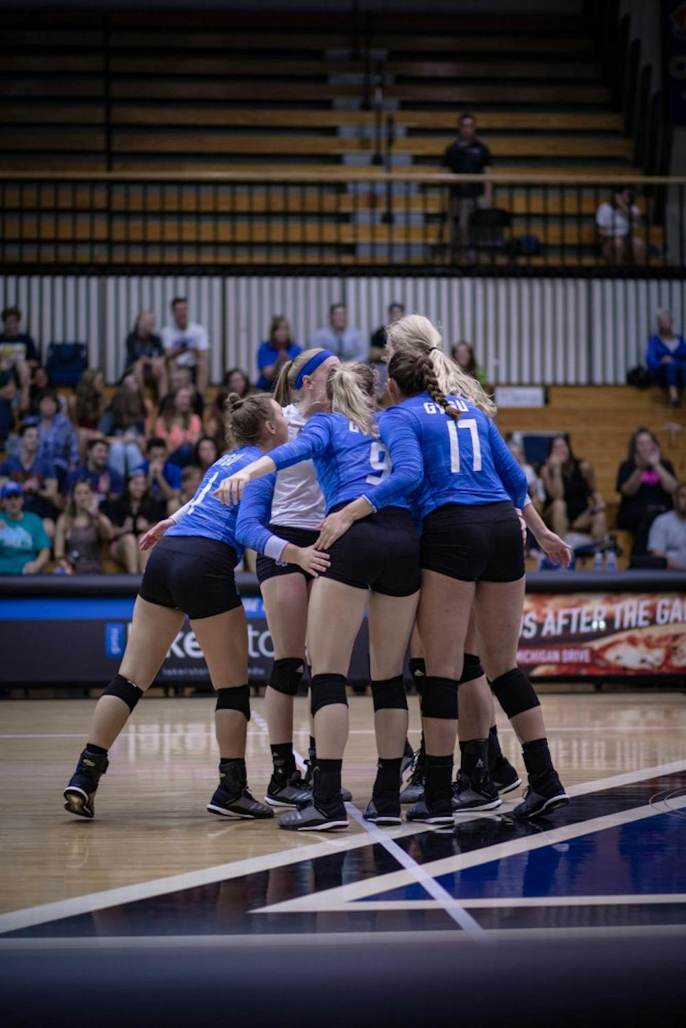 volleyball2018