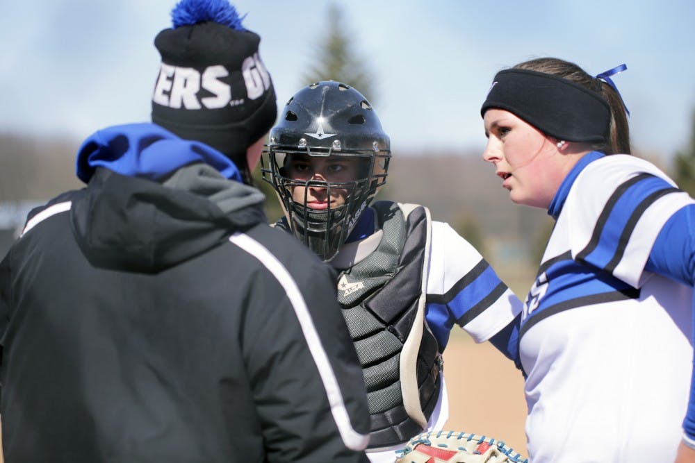 softballvssvsu-rgb06