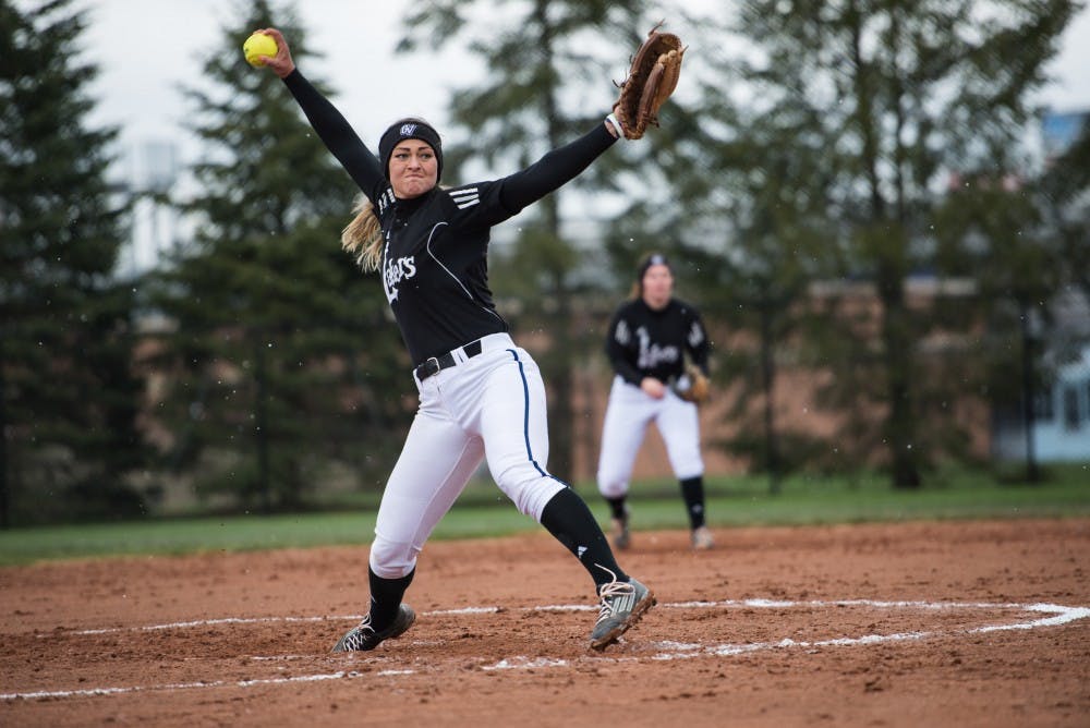 softball_rgb_14