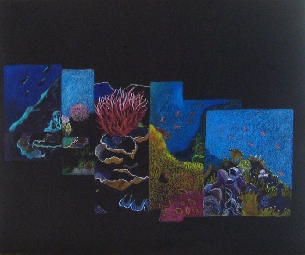art_rgb01