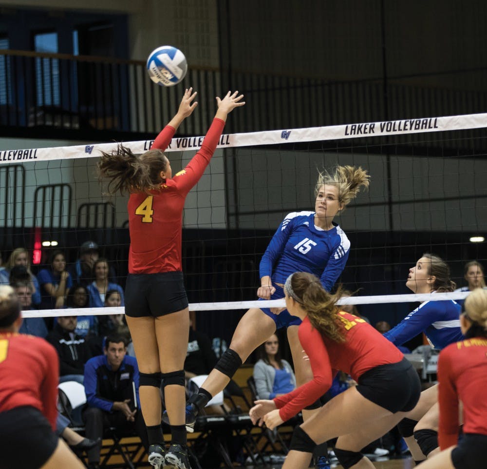 vballvsferris_rgb_02