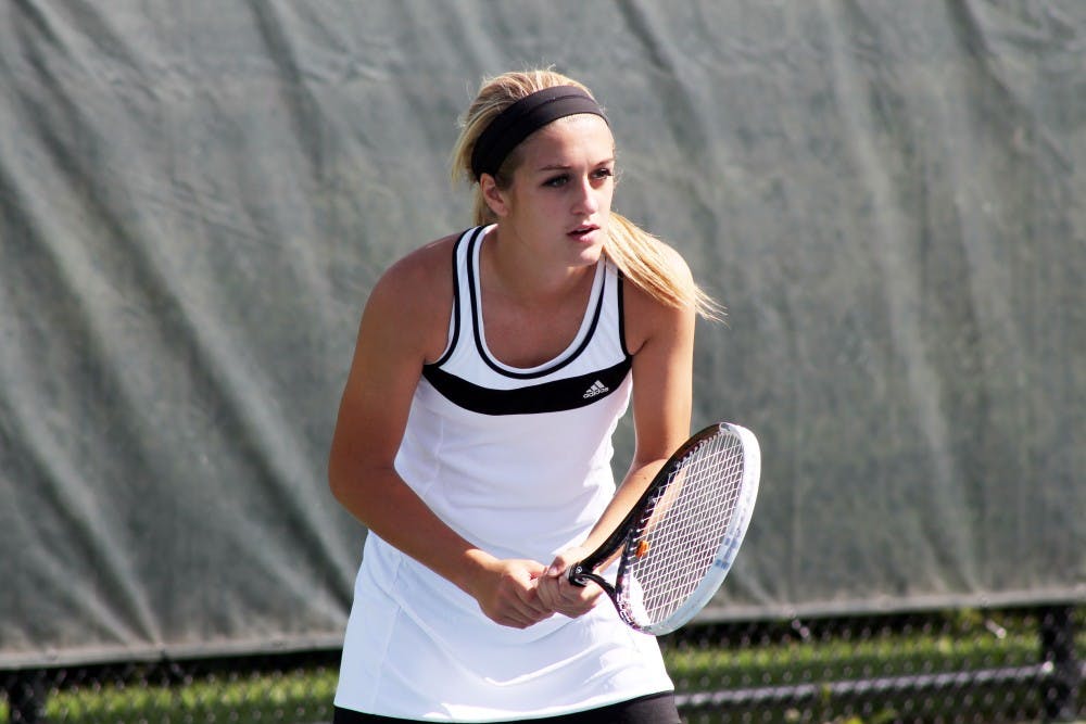 womenstennis_rgb03
