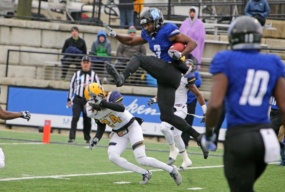 football_rgb35