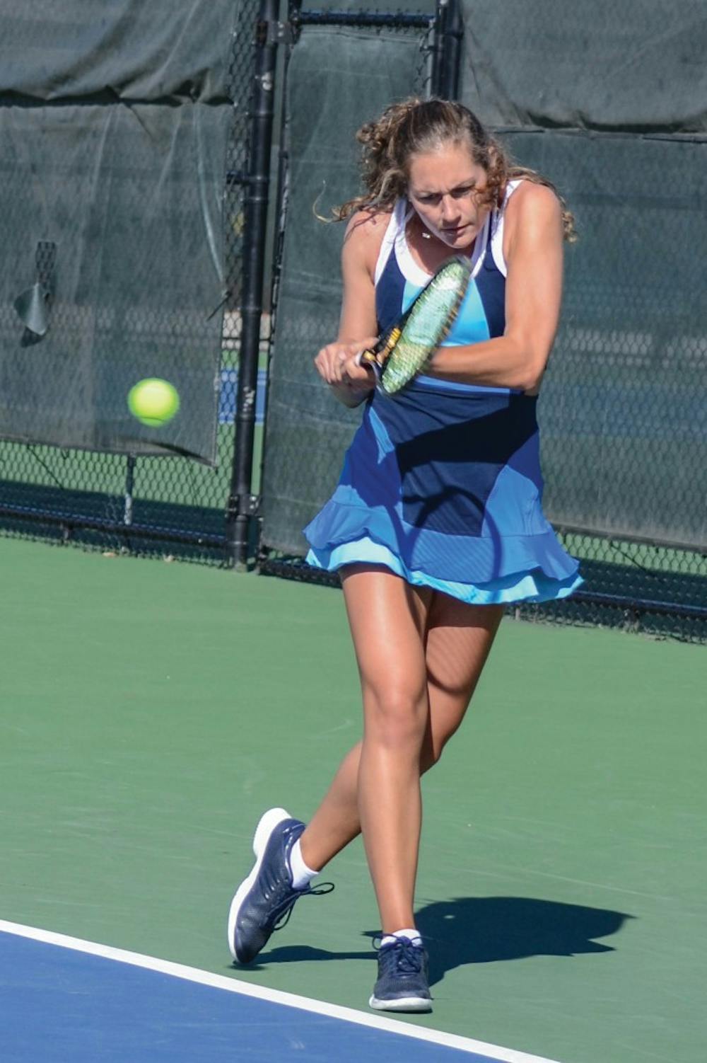 wtennis_rgb_02