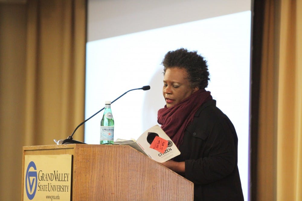 claudiarankine_rgb_08