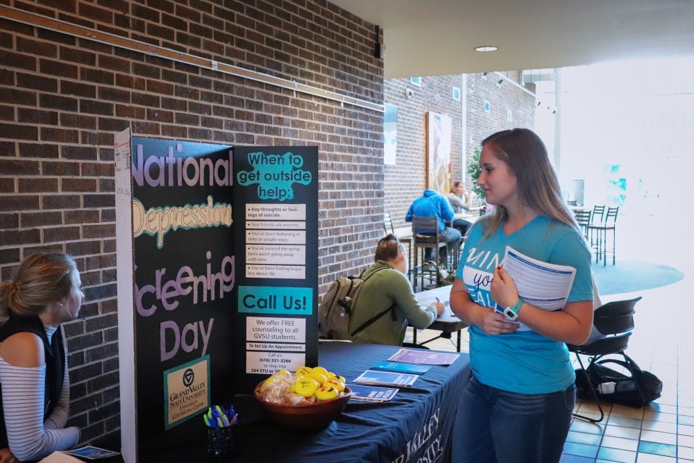 national-depression-screening-day-2018-rgb2