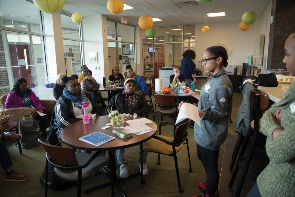 WomensCenter_RGB00