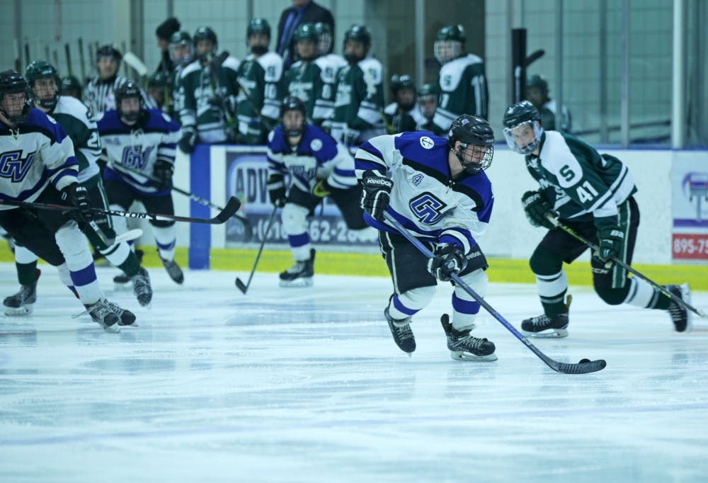 d2hockey_rgb02