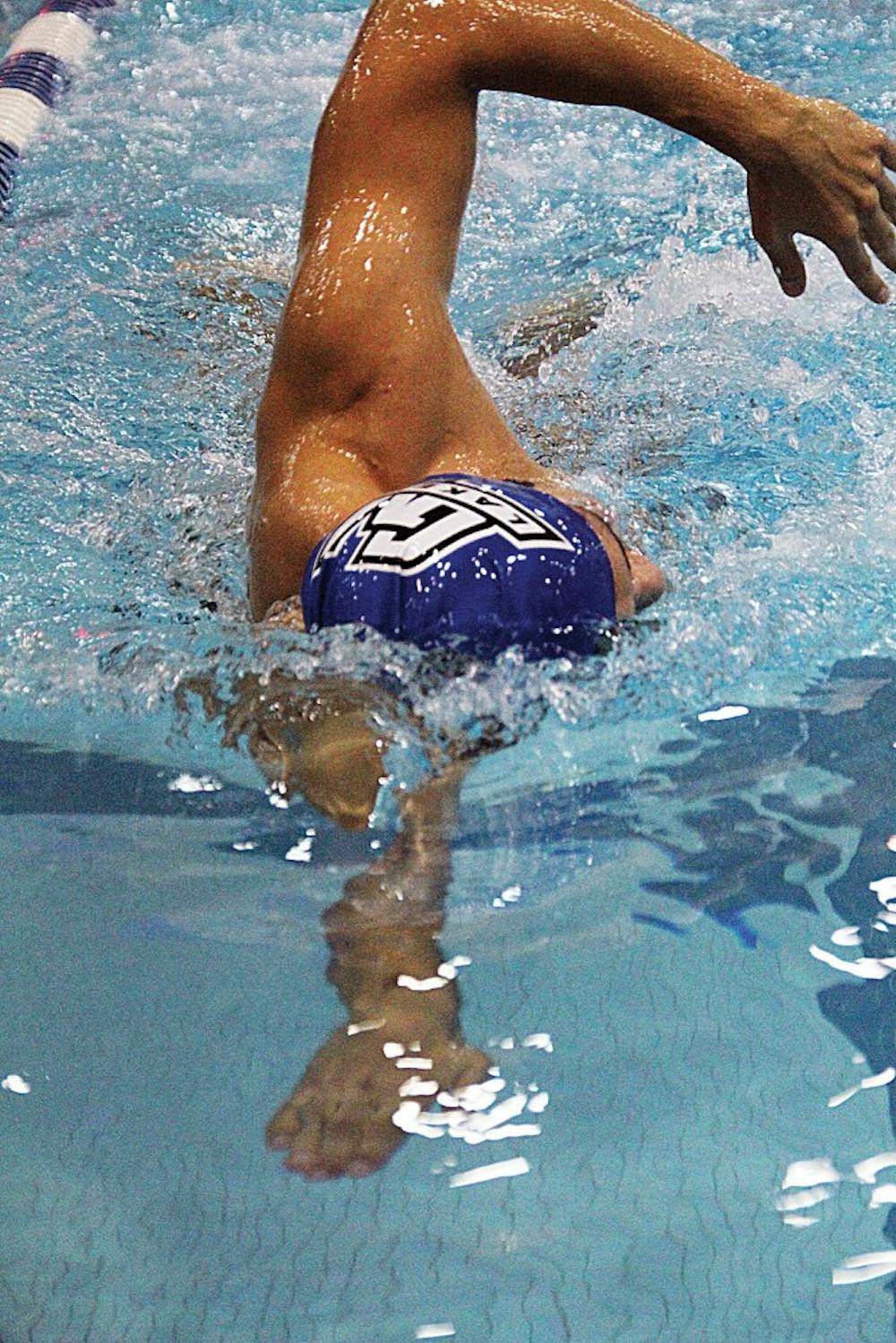 swimming_prc01