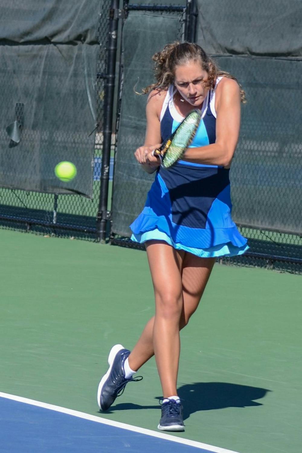 wtennis_rgb13