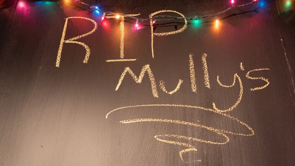gvl-mullysbarcrawl-hunt-48