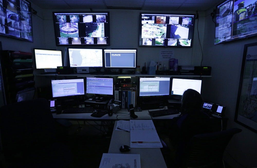 policedispatch_rgb00